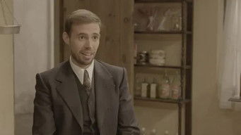 Episodio 6 — Episodio 6