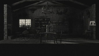 Galeria 5 - Asteroid City