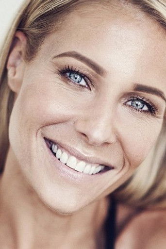 Foto de Karin Coulter McPherson