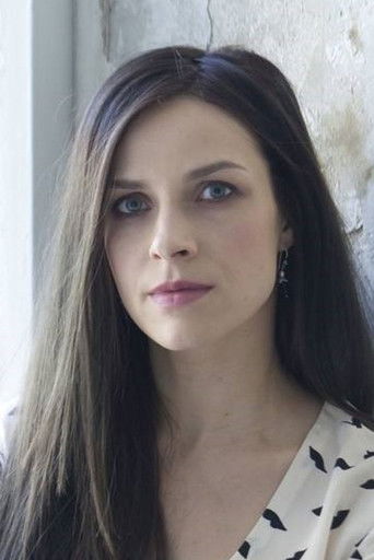 Laura Peterson-Aardam — photo 6