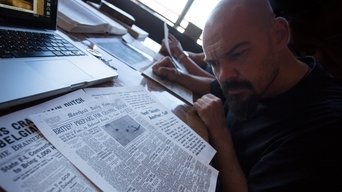 Episodio 7 Episodio 7