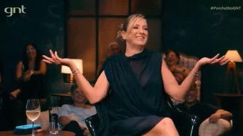 Episodio 2 — Episodio 2