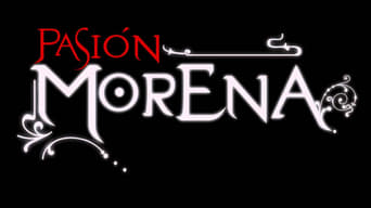 Pasión Morena (2009)