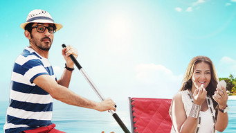 Flimflam media image