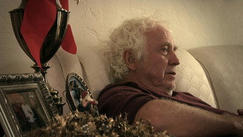 Fanny, Annie & Danny (2010)
