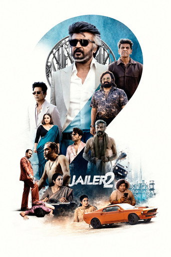 Jailer 2
