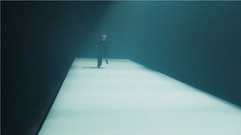 Jeanne Added - Both Sides (2021)