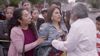 Rosario Tijeras S01E21