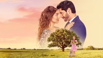 El amor no tiene receta - S1E01