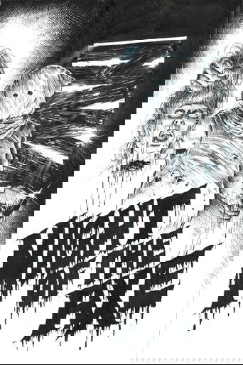 Night of the Axe (2022)