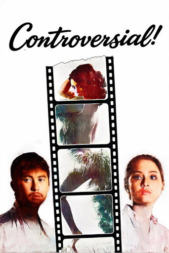 Controversial (1981)