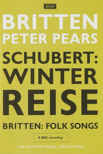 Winterreise (1970)