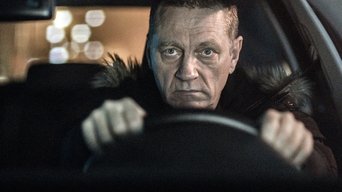 Imagem do episódio