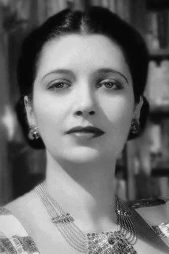 صورة Kay Francis