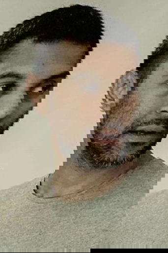Image of Didi Riyadi