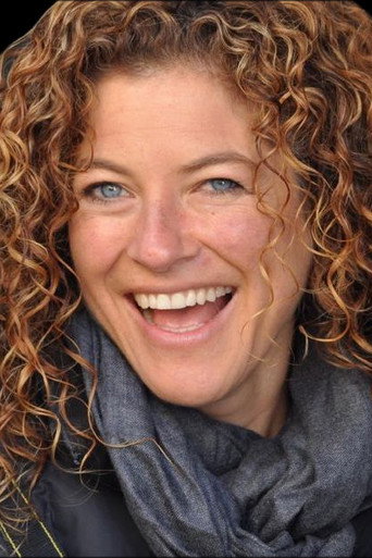 Laura Waters