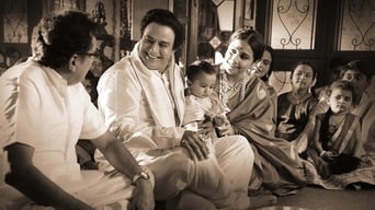 #6 N.T.R: Kathanayakudu