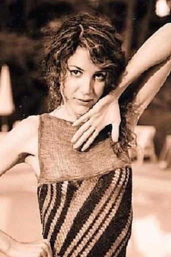 Image of Laurence Ashley