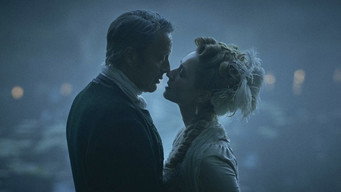 #25 Земля короля