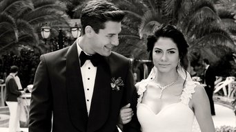 Cena de Episódio 13