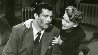 Dangerous Partners (1945)