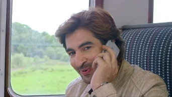 #5 Badsha - the Don