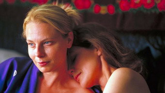 Gossip (2000)