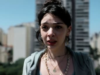 Cena de Família S.A.