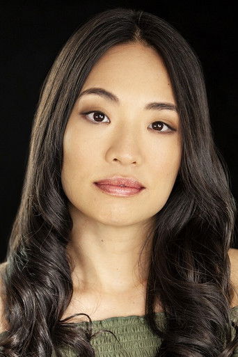 Foto de Stephanie Ng Wan