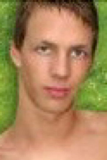 Foto de Dominik Wagner