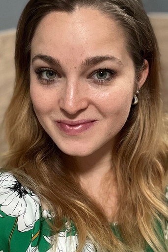 Tóth Dorottya — photo 2