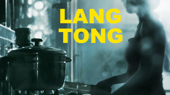 Lang Tong (2014)