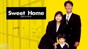 Sweet Home - 1x01