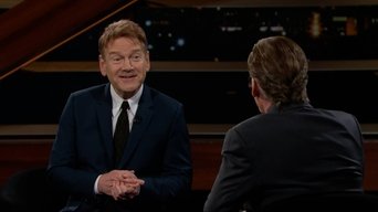Episodio 7 Episodio 7