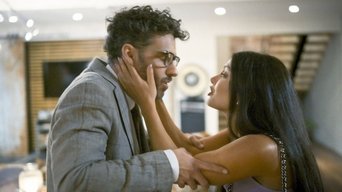 100 días para enamorarnos