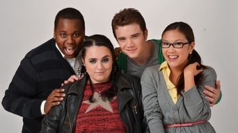 Galeria 5 - Geography Club