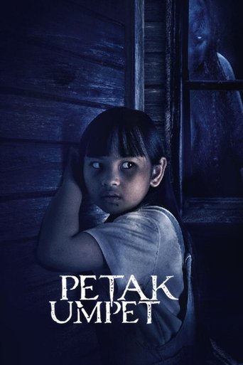 Petak Umpet (2024)