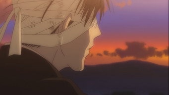 Asagi's Koto