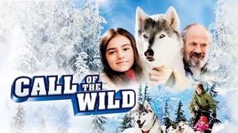 Call of the Wild (2009)