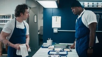 แบบจำลอง