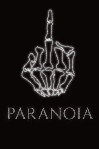 Poster of Cancelled