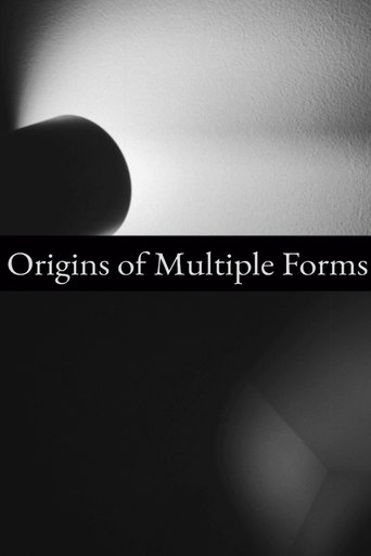 Origins of Multiple Forms (2025)