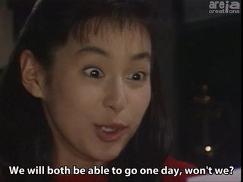 Episode 5 — Episode 5