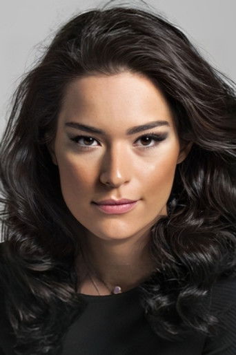 Foto de Şafak Pekdemir