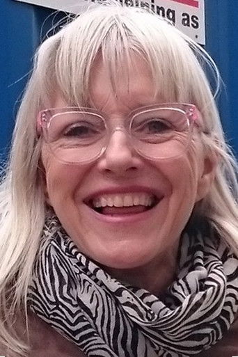 Foto de Pernille Grumme