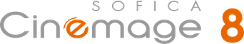 Cinémage 8