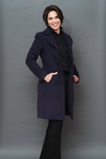 Raquel Paimの人物画像 7