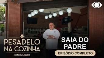Episode 3