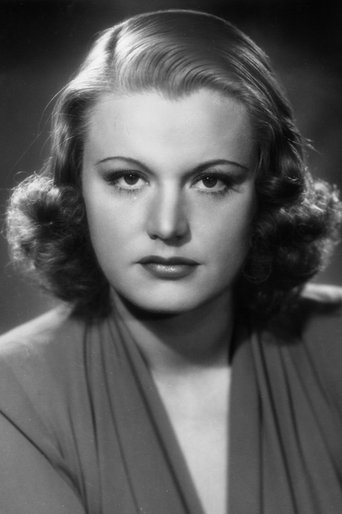 Maria Holst: Marija Holst