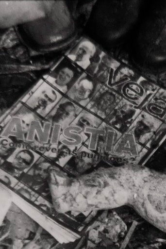 Atenção Realidade (1979)